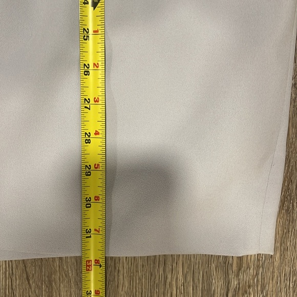 BCBGMAXAZRIA One Shoulder Mini dress - Picture 13 of 16